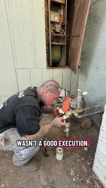 @KevTrainHard