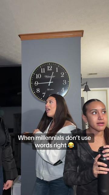 @Hermanas&ensp;V