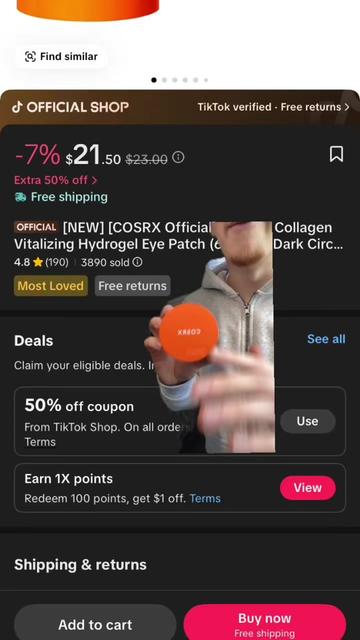 @Gen Deals
