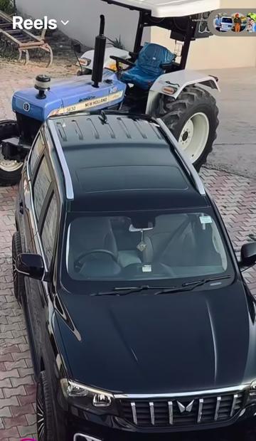 @pB06💪🤟