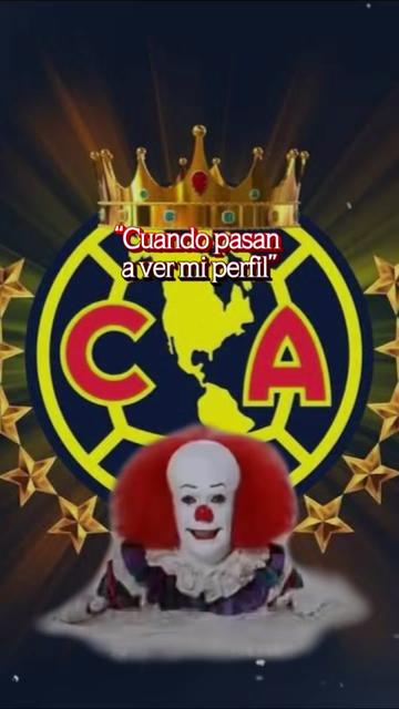 @🫶🏻🤘🏼el_rincon_azulcrema