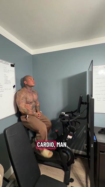 @KevTrainHard