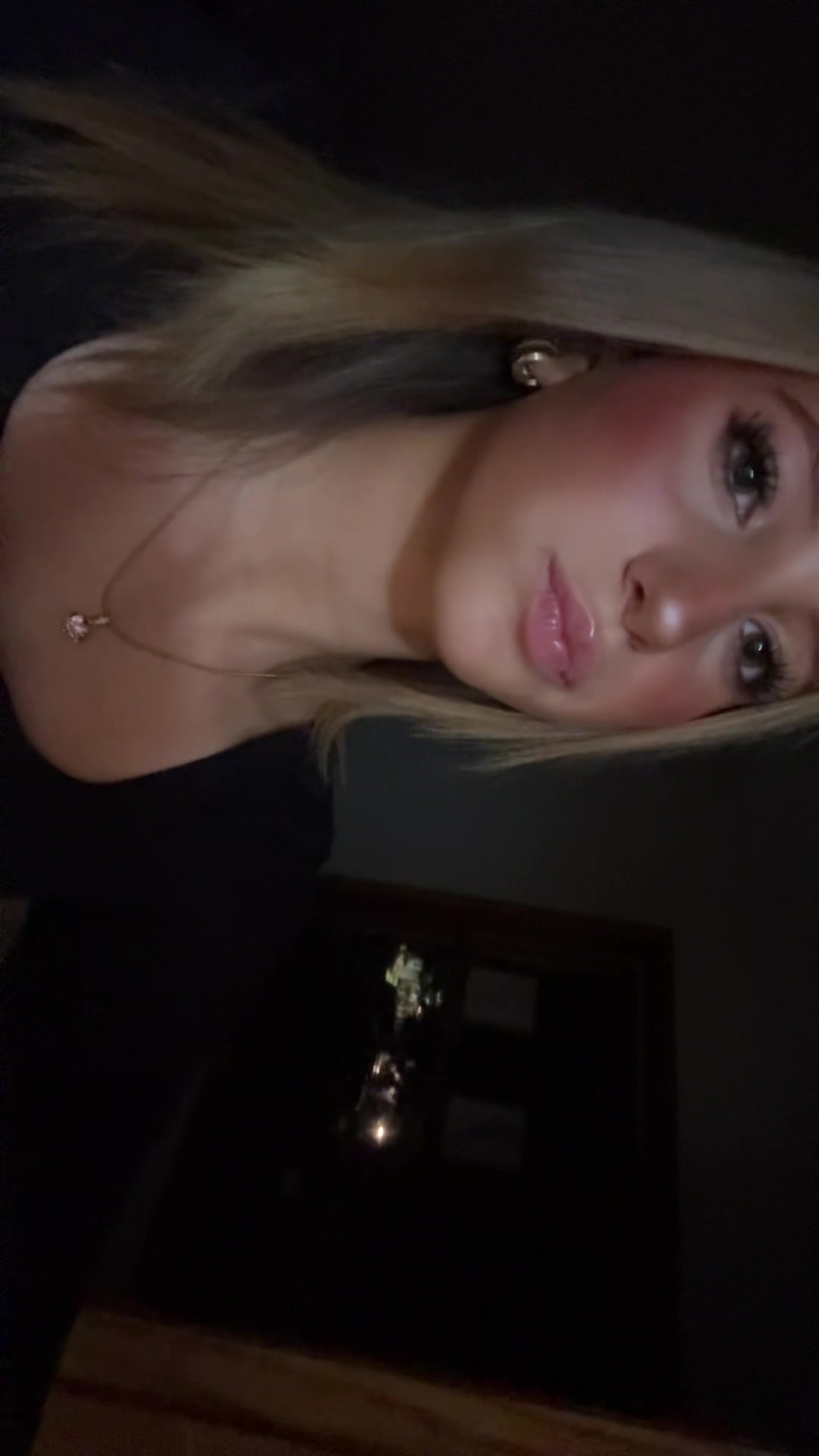 @Tessla