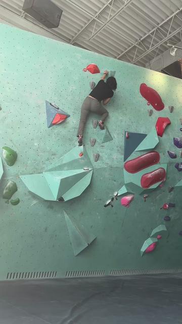 @avm.climbs