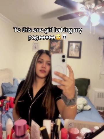 @Ashooooo