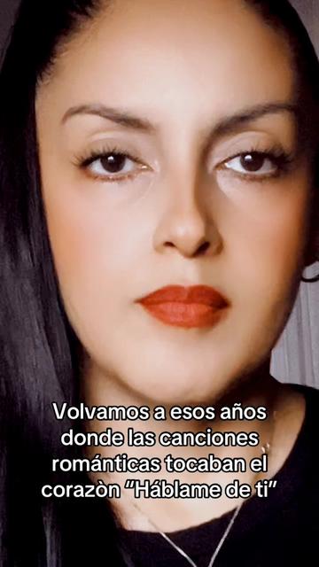 @KaryC