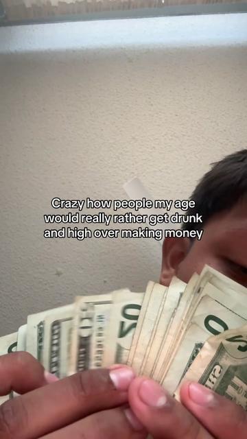 @Broke Boi Gio