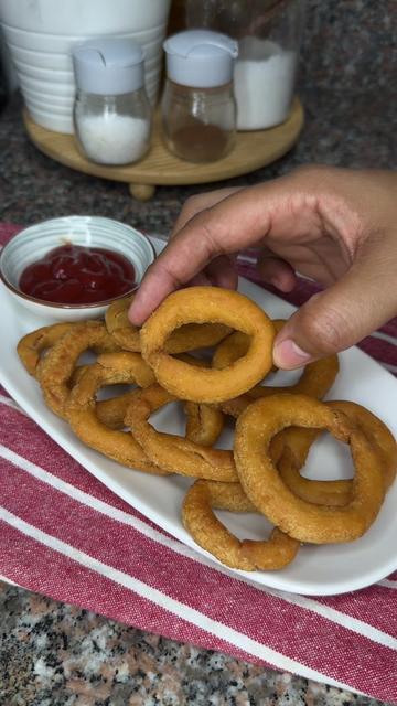 @Cocinandoconclaris
