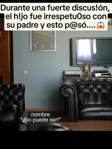 @Veamos una Peli
