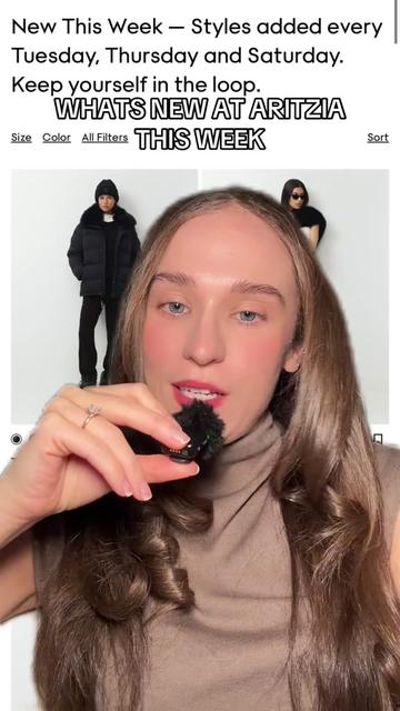 @nicole