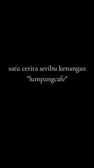 @Hemat&kuatshop🌐
