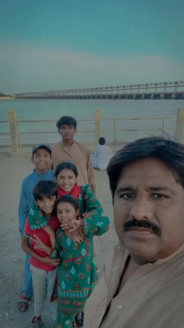 @M Hashim730