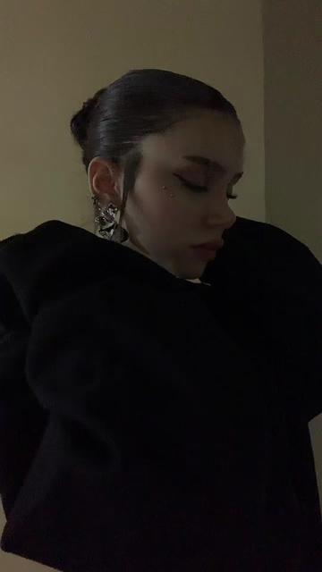 @Lilbunny🐰🌟