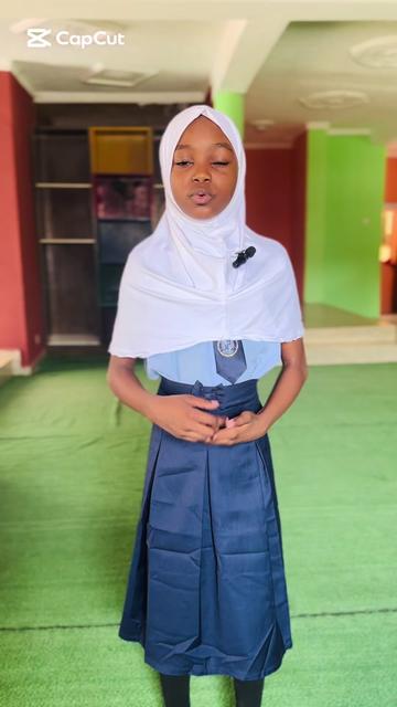 @City_Cradle_Academy