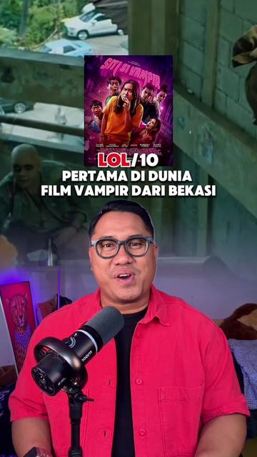 @Desta Favot