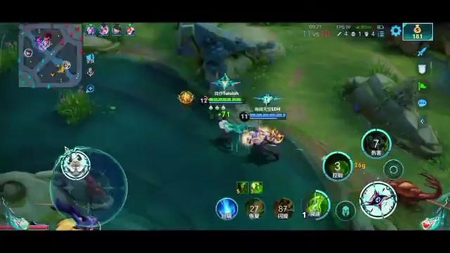 @norr.gaming