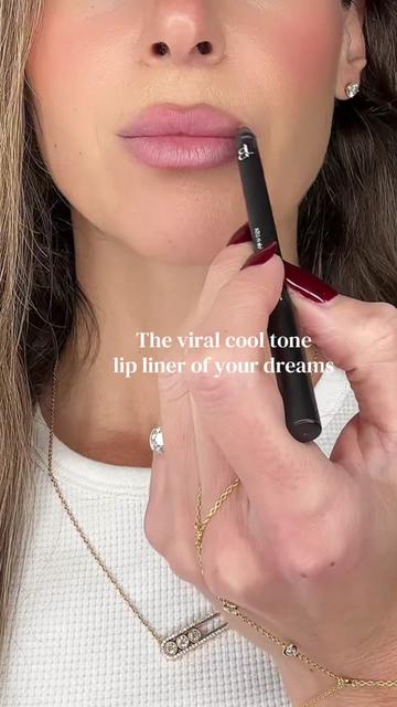 @Jennifer Belle Makeup ✨