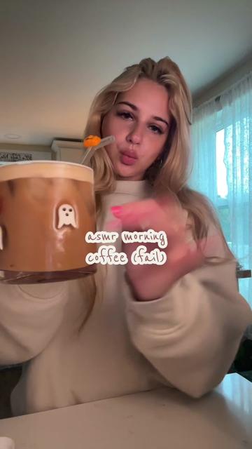 @madi