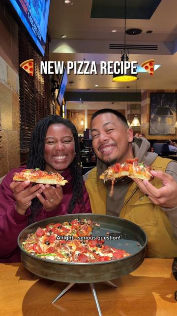 @FoodPeopleLuv