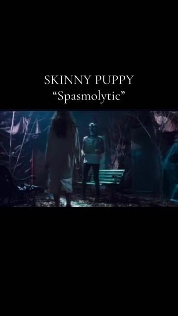 @666Vassago1