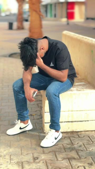 @Forhad Hossain