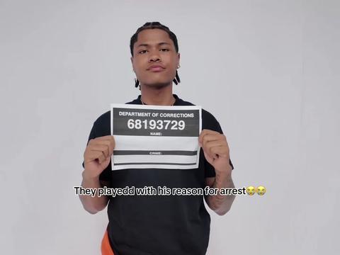 @โ. ๐หเฟ ๐ง๐๐ง๐