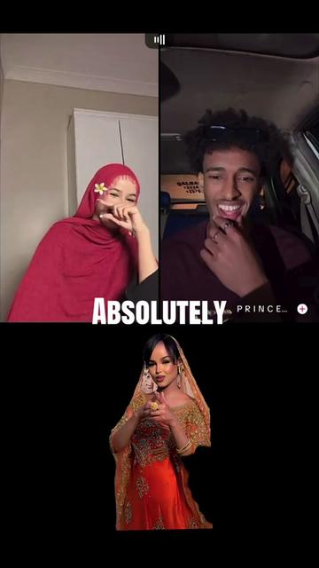 @Dhanbaal🇺🇸🫶🏽