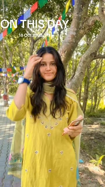 @उरु 💝