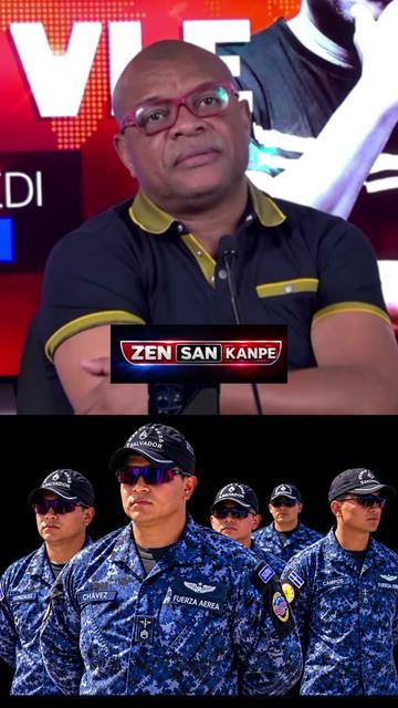 @Zen San Kanpe