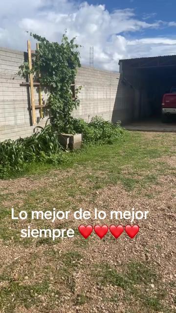 @LULY💋