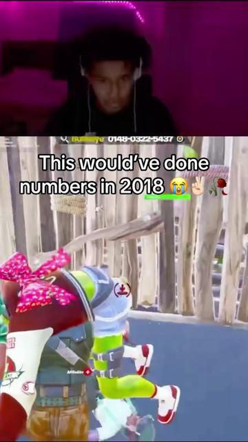 @peppykeepa9