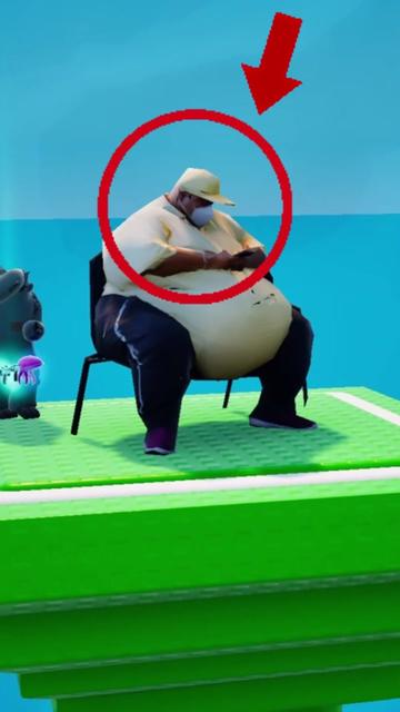 @Wizyfn30hz