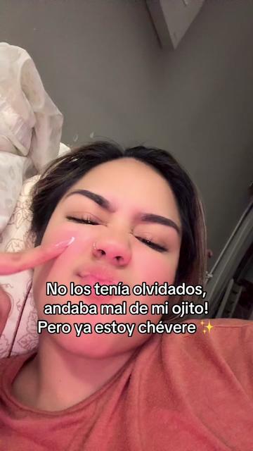 @Mishel Hermoza