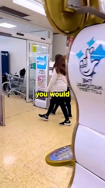 @user78782936093286