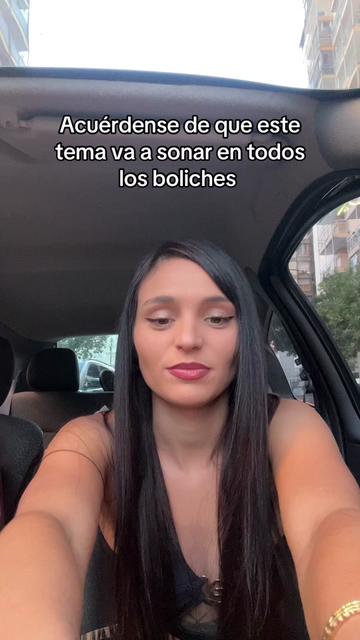 @ACIT ★ / Abril Cipolat