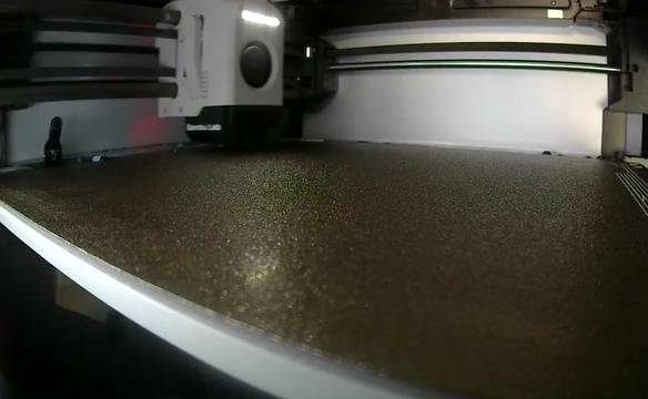 @Astoria3dprinting