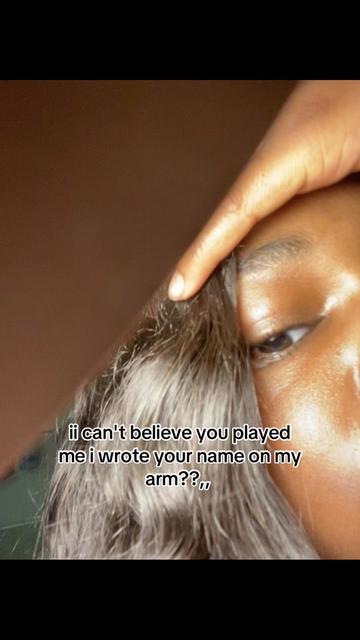 @somepretty.girl