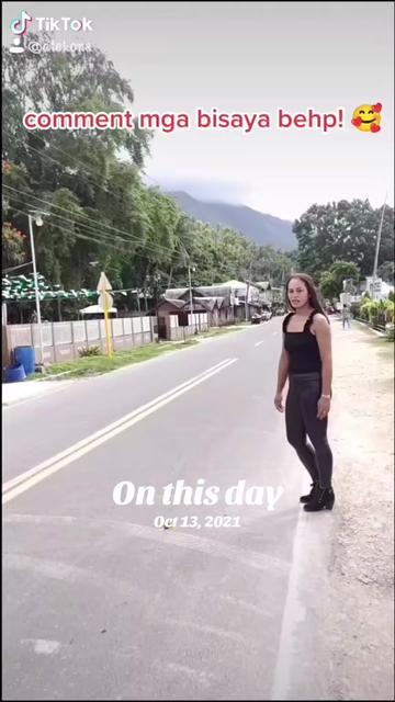 @Atekons