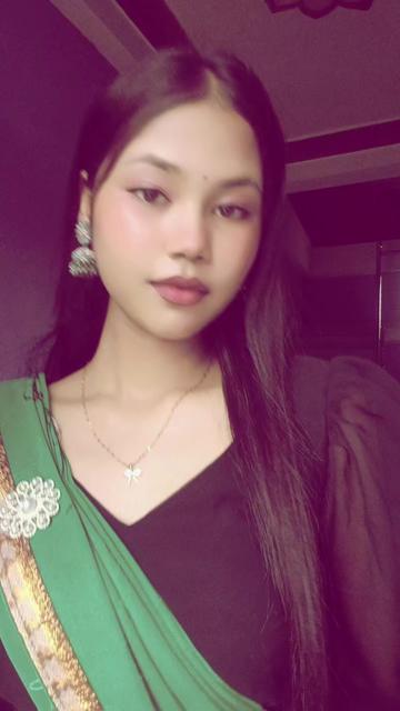 @🎀𝓡𝓸𝓼𝓮🍒