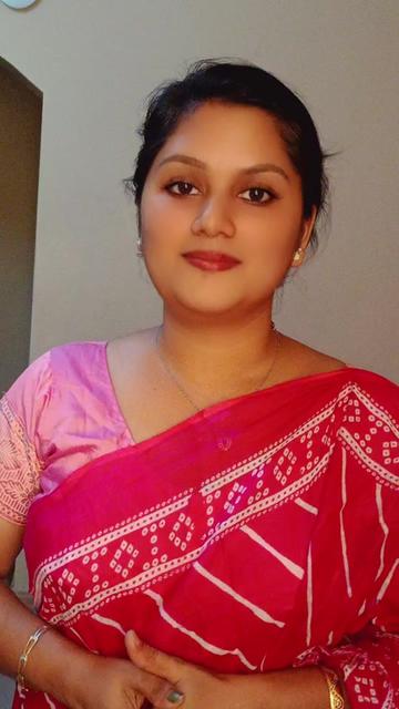 @Vineetha Siljo