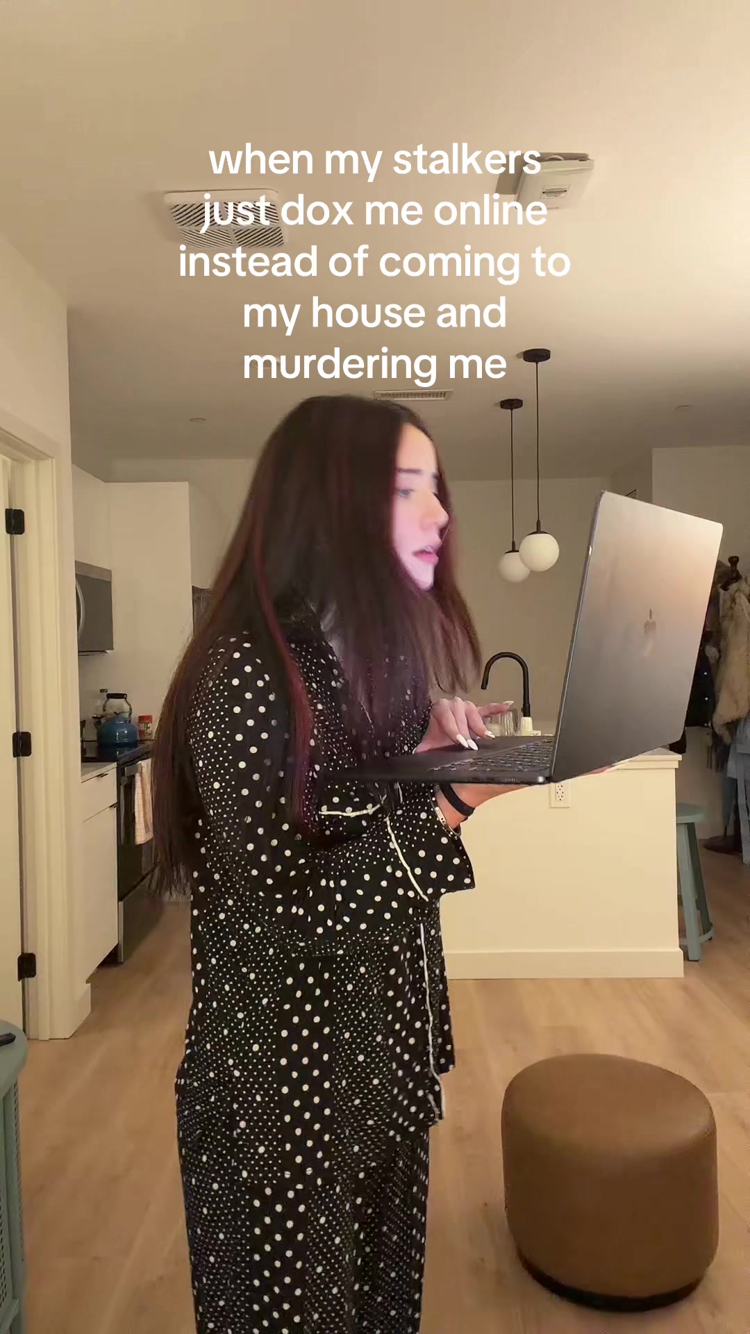 @em