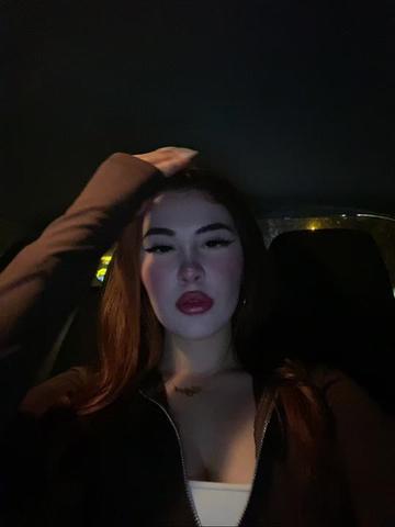 @tugcexy12