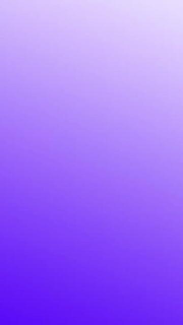 @𝐑𝐚𝐡𝐦𝐚𝐭 𝐇𝐢𝐝𝐚𝐲𝐚𝐭