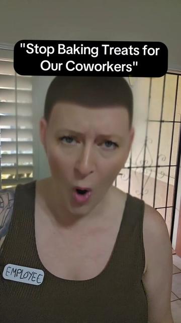 @Taylor_saurasrex