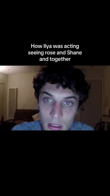 @34_leafs