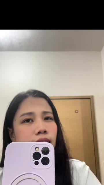 @dandesu06