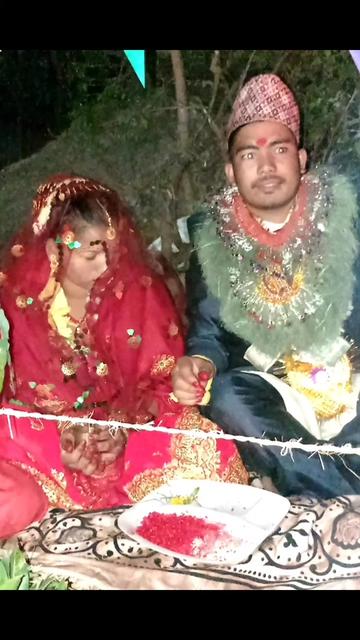 @Sharada Saud