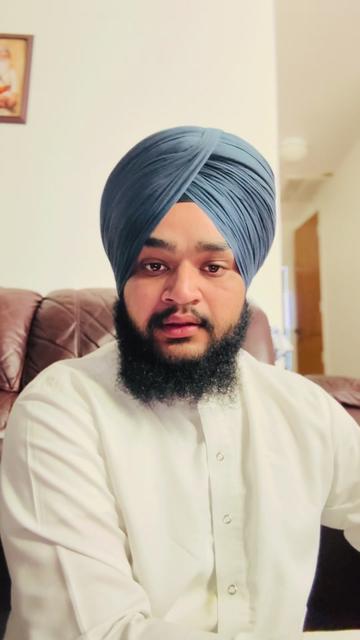 @Simranjeet singh suhron