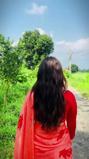 @बबिता ᥫ᭡