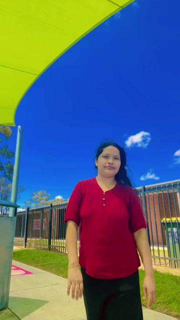 @sumitra.khatri4  🇦🇺